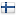 avainasunnot.fi hosted country